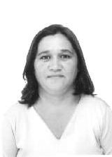 Maria Augusta