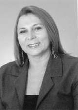 Dona  Fátima