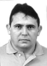 Geraldo Filho