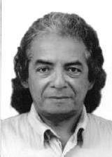 Nonato César