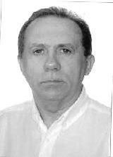 Dr. Patriarca