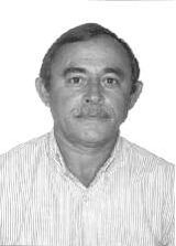 Dr César da Ceasa