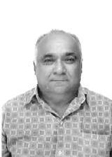 Irmão Avelino