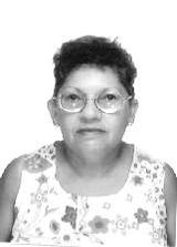 Helenita