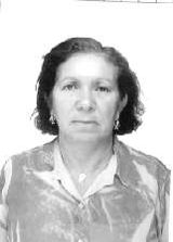 Fatima do Damião