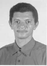 Irmão Gessi