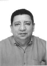 Sargento Neto