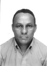 Irmão Helion
