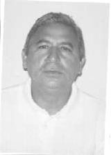 Tenente Alencar