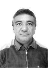 Antonio Sergio