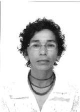 Simone
