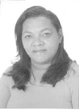 Tia Angela