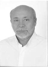 Dr. Rodrigues