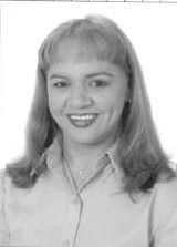 Ione