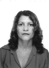 Berenice