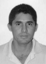 Flaviano