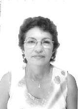 Tia Bela