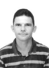 Lucinildo
