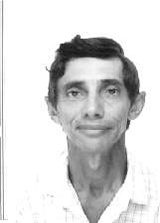 Silas da Colônia