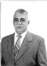 Wellington Nobre
