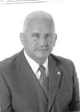 Tadeu Nascimento