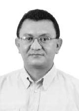 Sergio Moraes