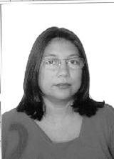 Celizete