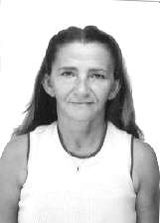 Joana Gomes