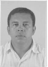 Roberto Costa