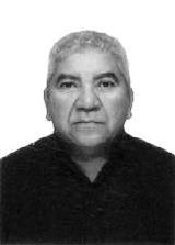 Sargento da Silva/ da Silva