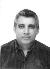 Professor Walter Paz
