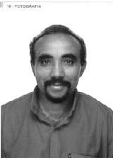 Irmão Thesco