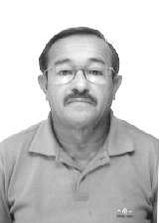 Pedro Amaro