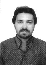 Professor Mauro