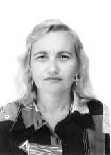Celia Dias
