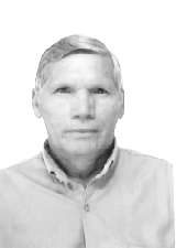 Assis Andrade
