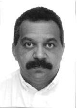 Wellington Bezerra