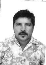 Inacio