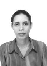 Gildênia Guedes