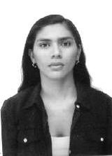 Silvia Helena