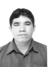 Manoel Correia