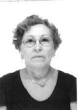 Dona Jura