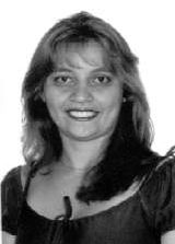 Dra Adna Lima