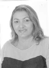 Dalva da Farmácia