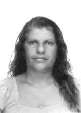 Vania Paiva