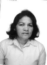 Irmã Lourdes