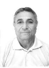 Joao Melin
