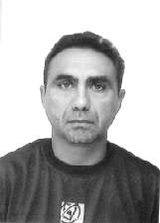 Valter Queroga