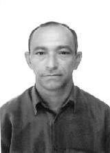 Anápio