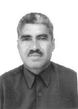 Dadá